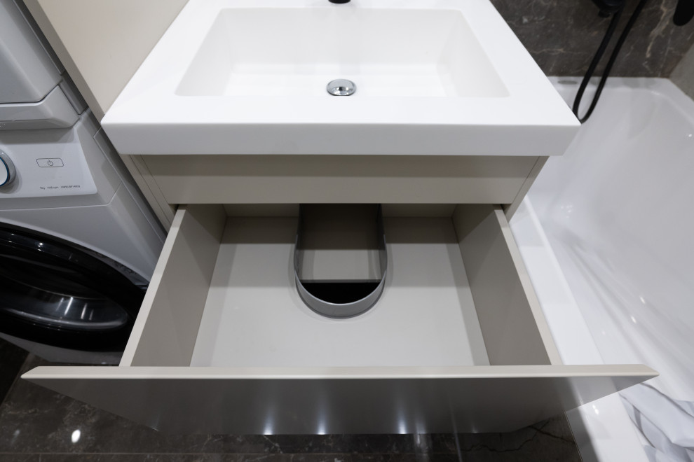 Большая Филевская