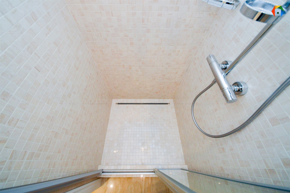 Завидное. Ремонт в г. Видном