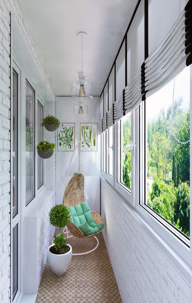 Елена Полежаева