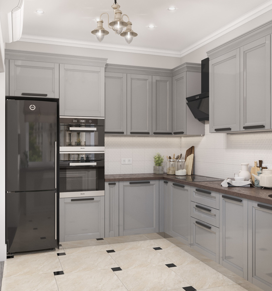 ШКОЛЬНАЯ УЛИЦА