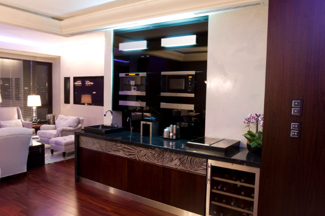 Квартира, 145м2