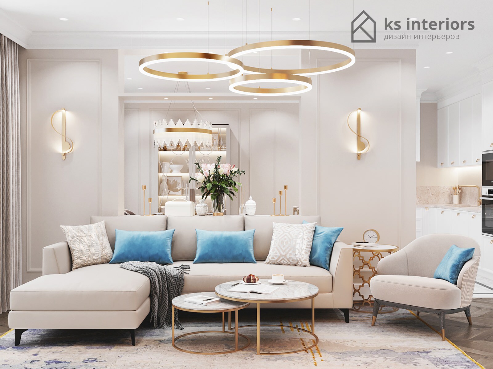 Измайловский 11