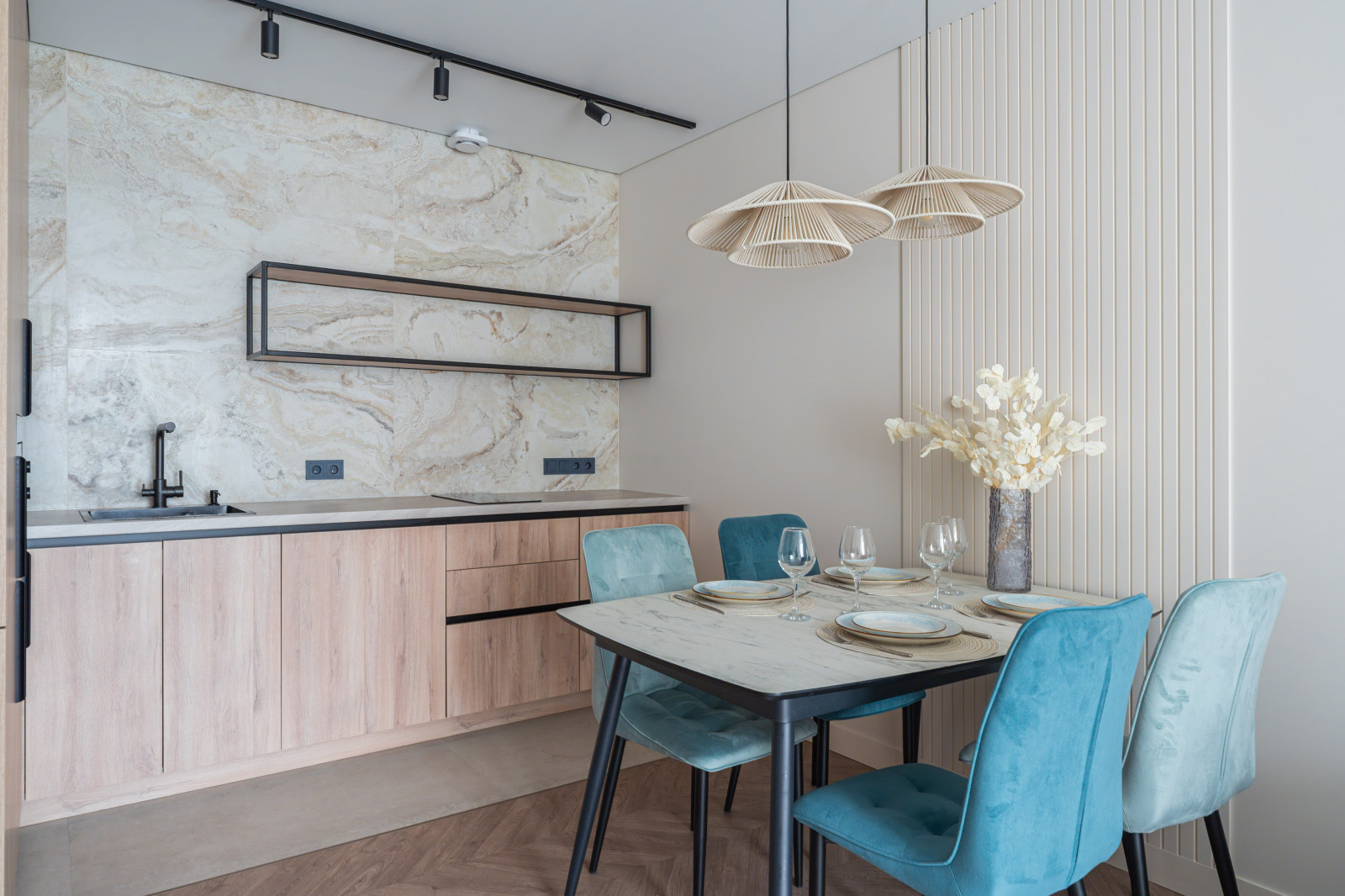 Легенды моря