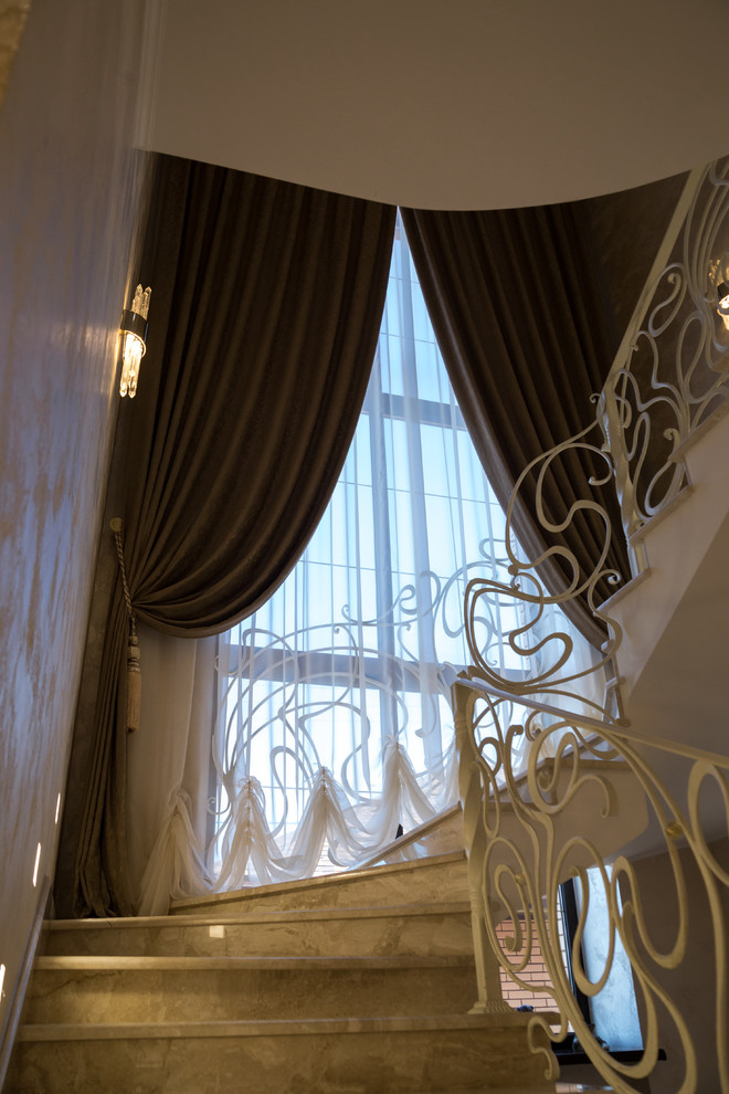 Текстильное оформление