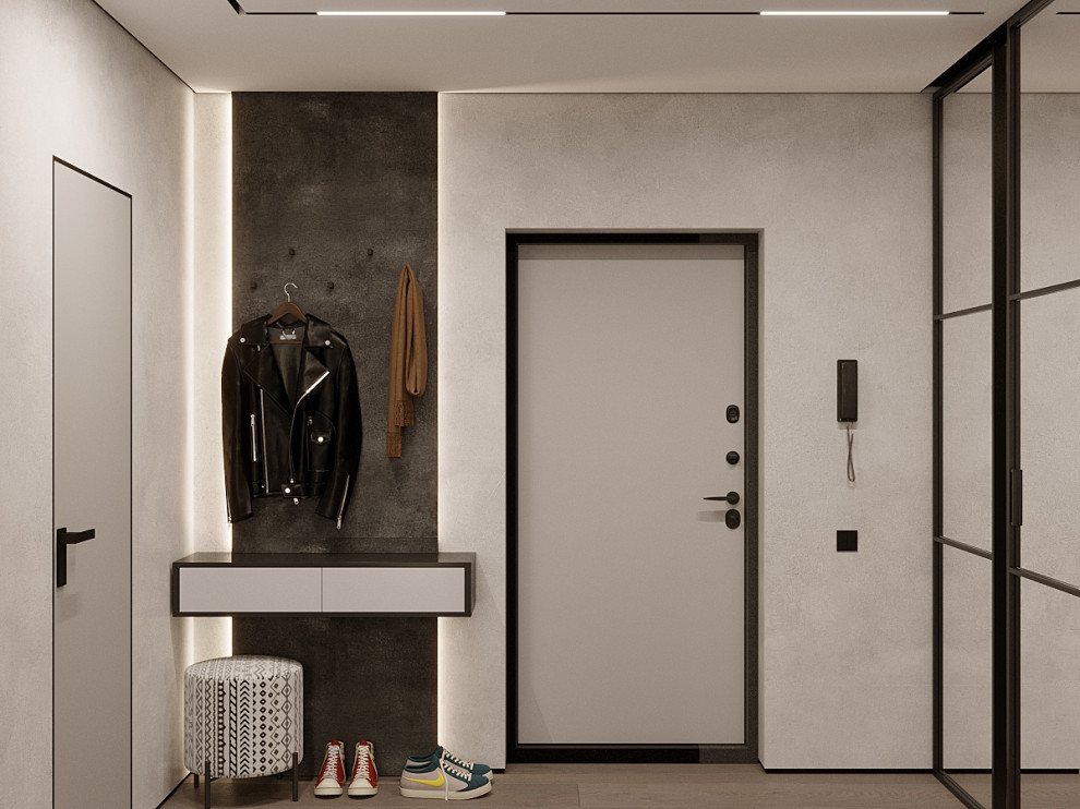 Квартира для студента