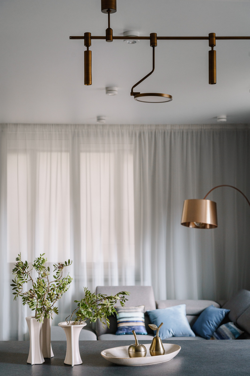 Солнечный Олимп 3.0