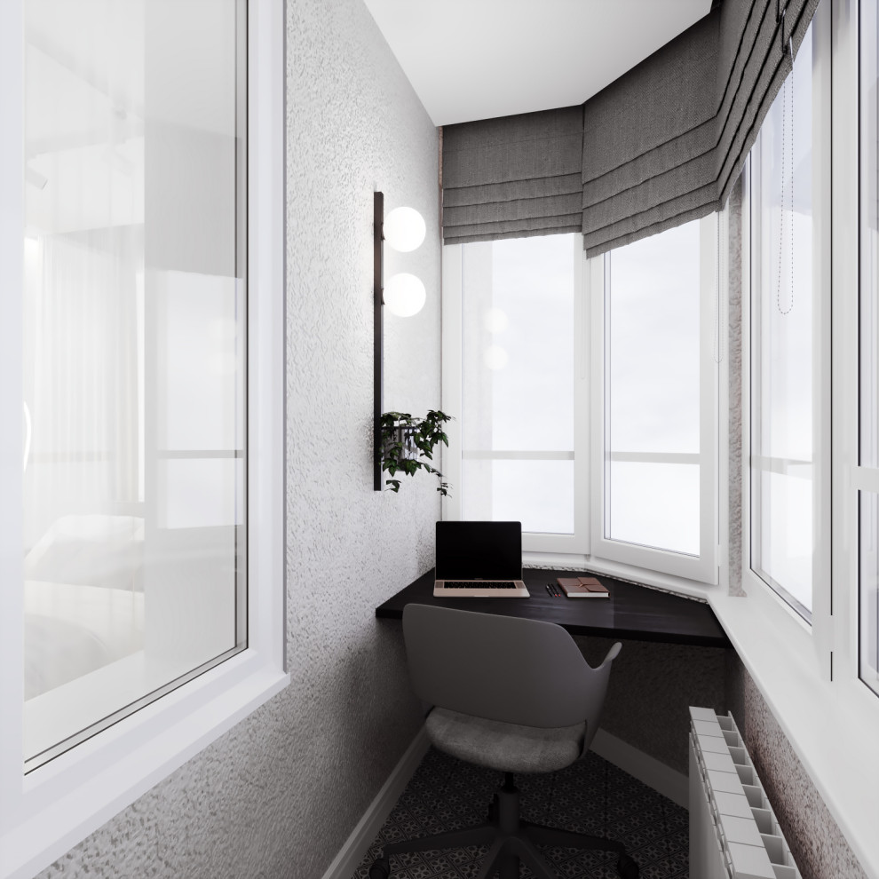 функциональность