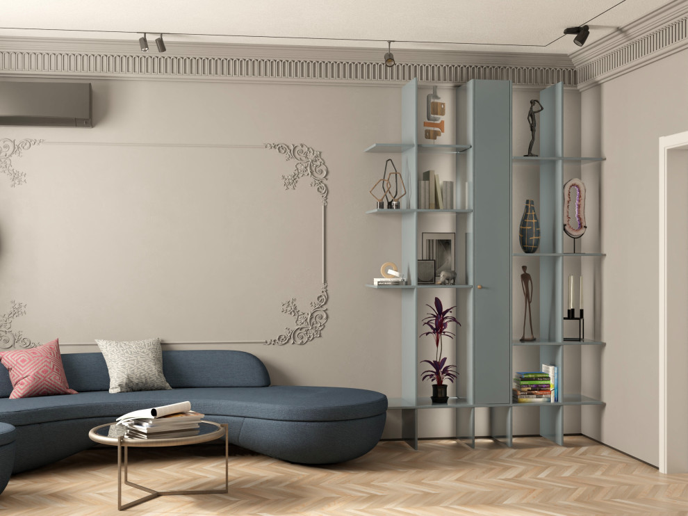 Квартира 78 кв м в Армавире