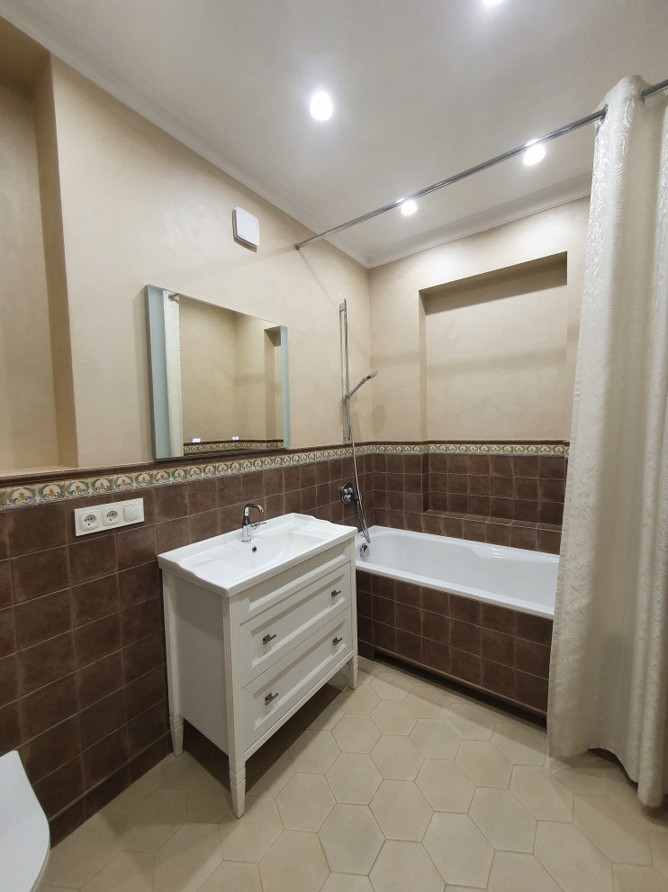 Квартира 170