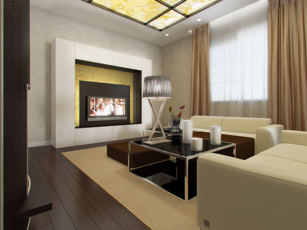 Дом в Лобаново Новая Рига