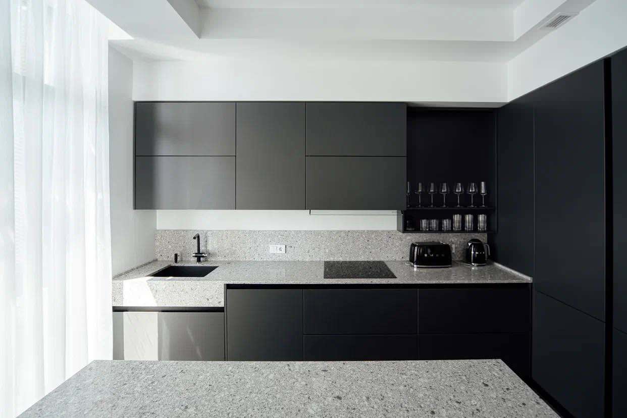 Анна Федоровская