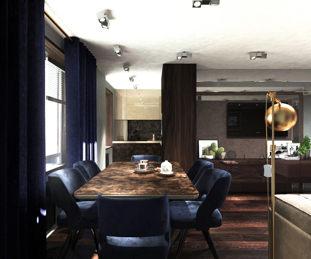 ОТ МАЛА ДО ВЕЛИКА.