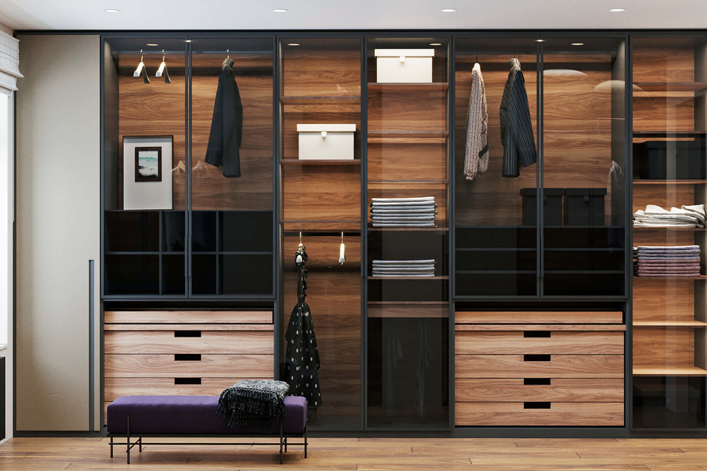 Дом в Химках