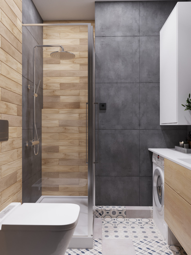 Студия 35 кв.м. г. Москва