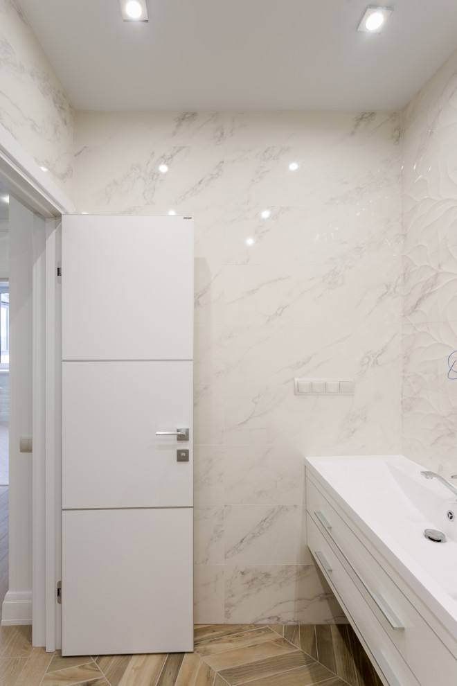 Квартира в Красногорске