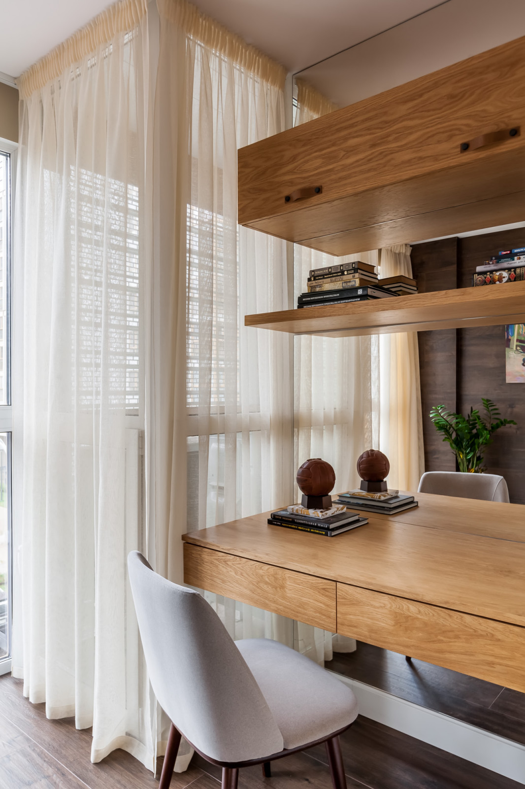 Обложка альбома: Мои идеи пользователя Владимир161