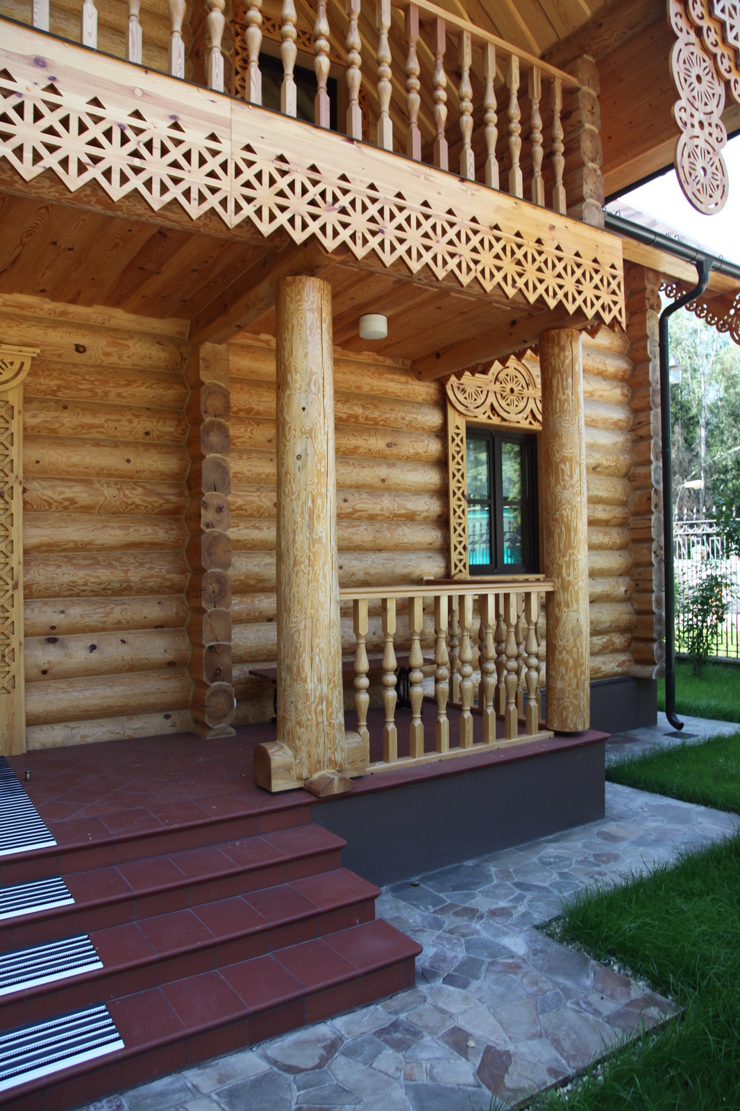 Обложка альбома: Идеи пользователя webuser_809395131