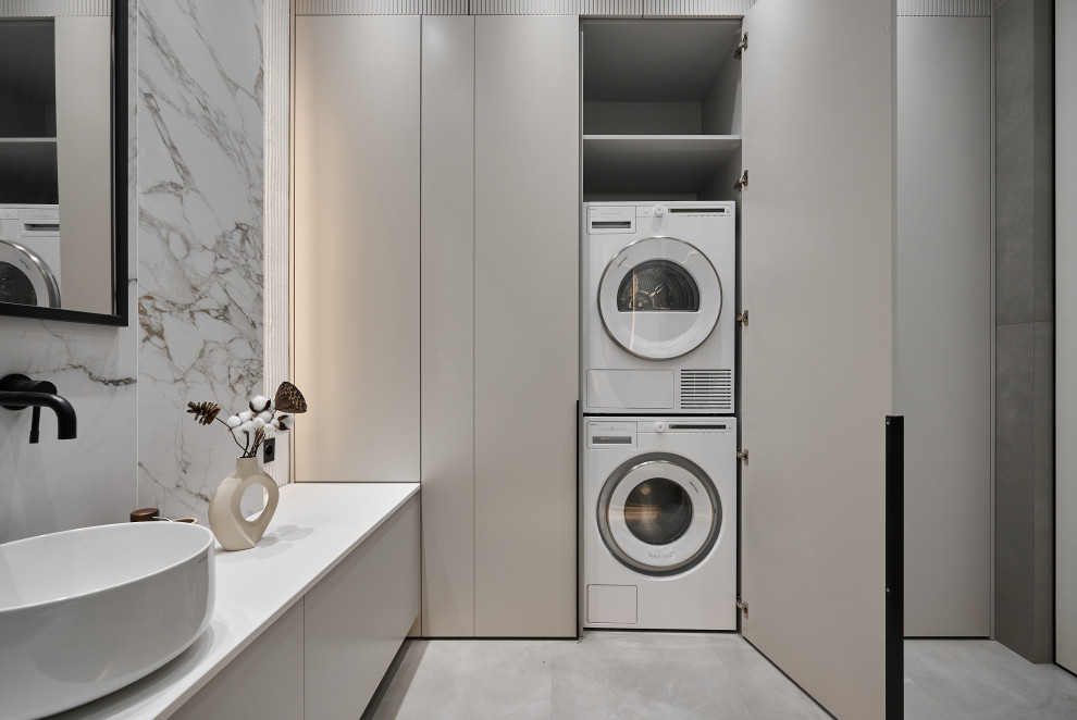 ЖК «Событие»