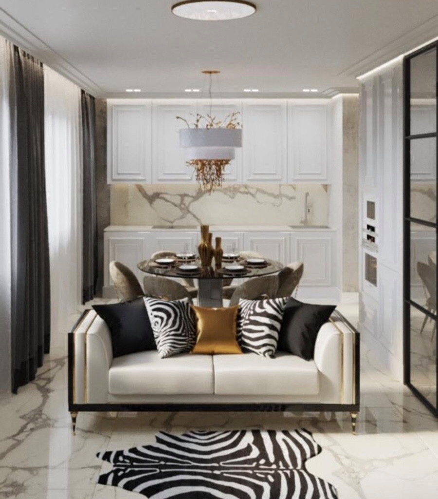 Скачко Оксана