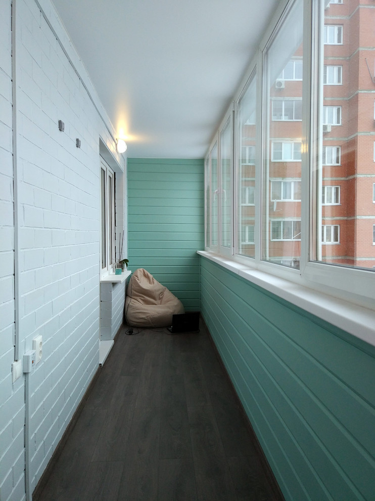 Обложка альбома: Идеи пользователя Alex