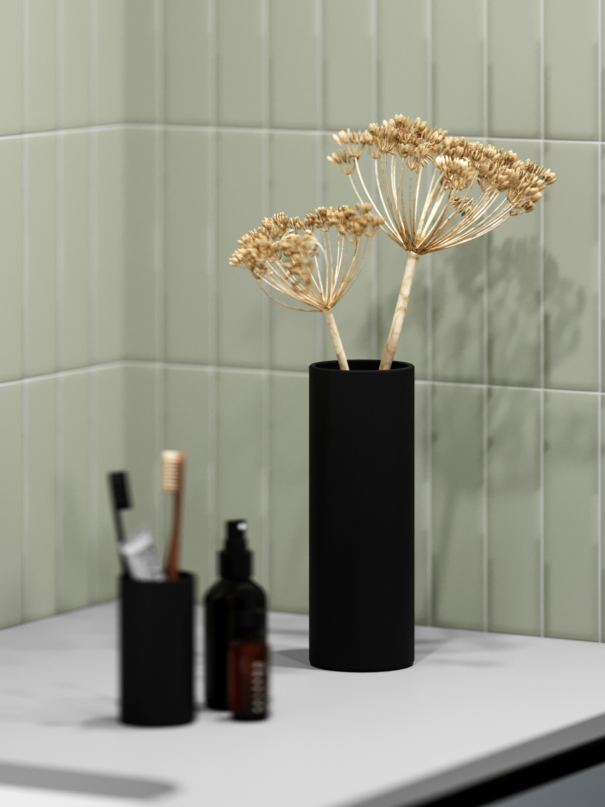 Обложка проекта: Мир Митино