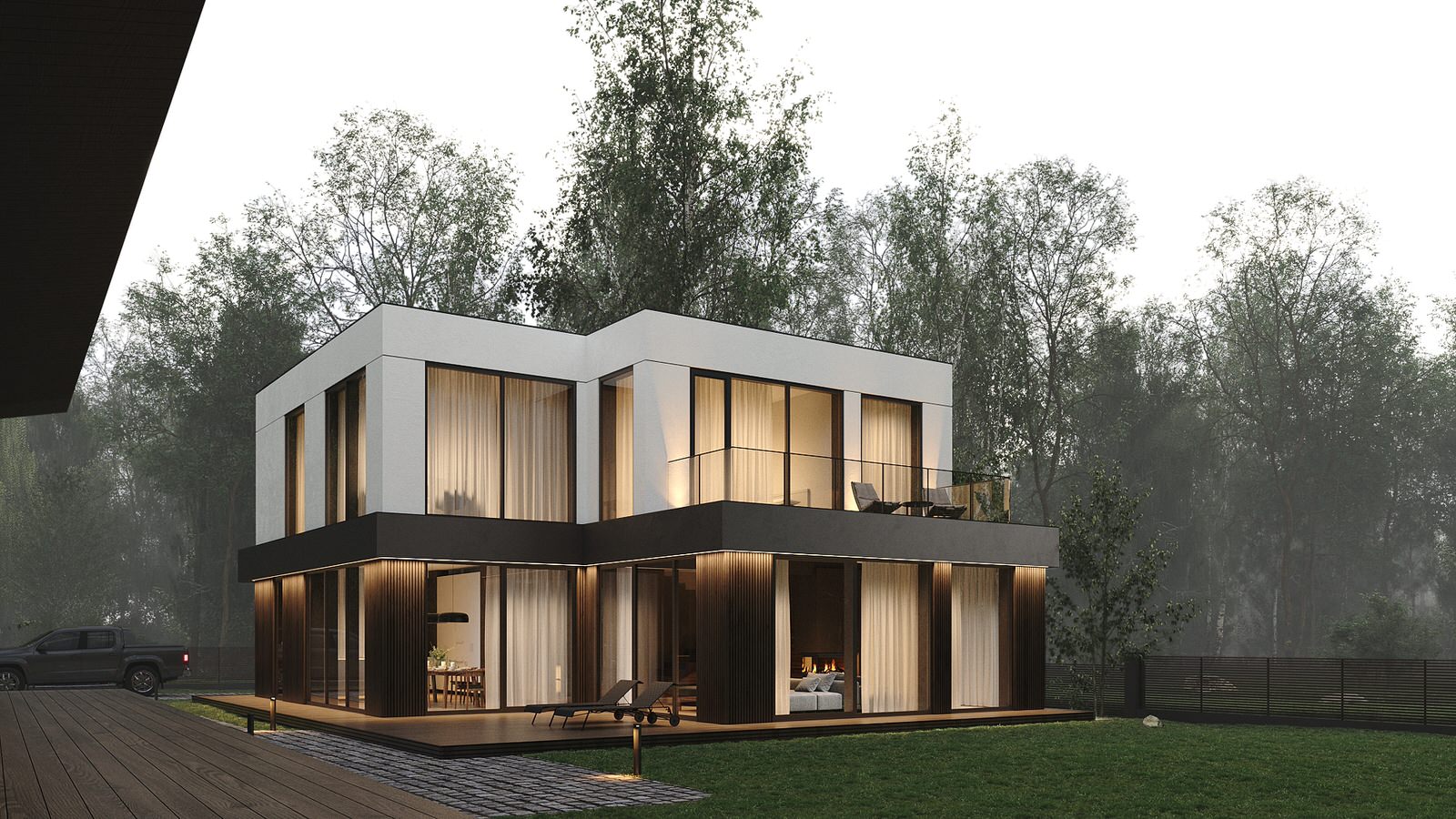 Обложка проекта: HT-205