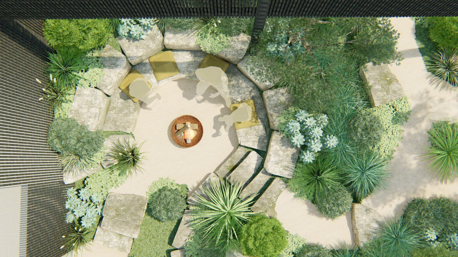 Алексей Соколов