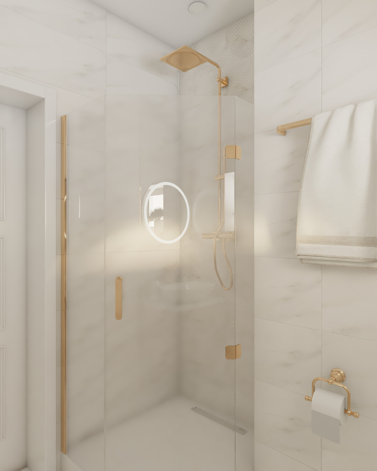 Дом г. Гурьевск