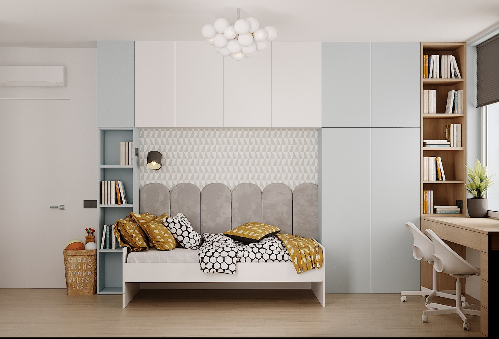 Видинеевский