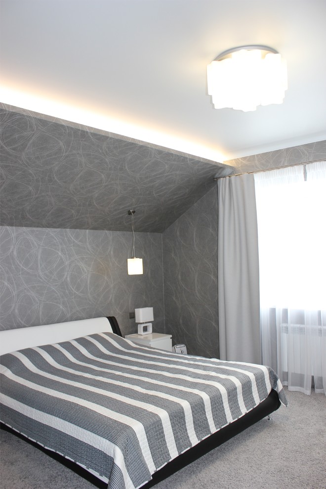 частный дом 300 м2