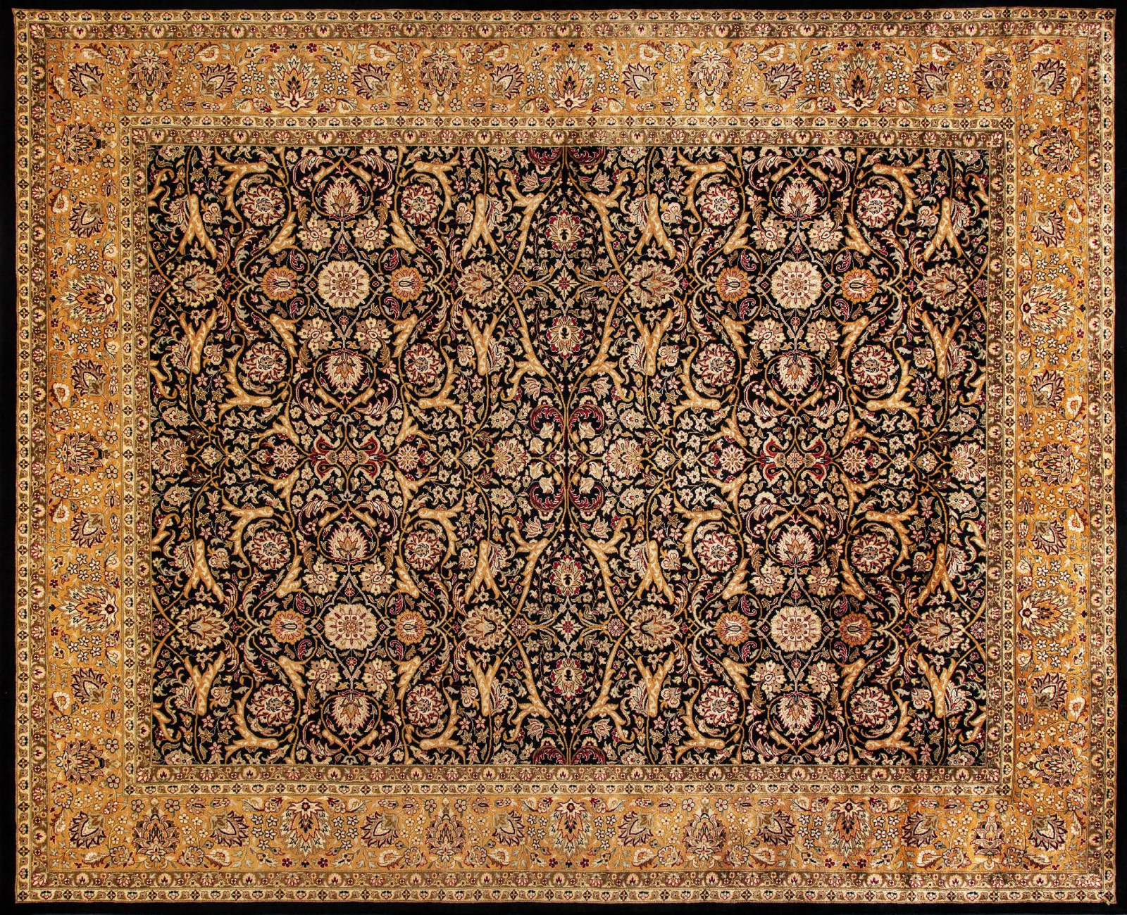 Каталог классических ковров / ROYAL Collection