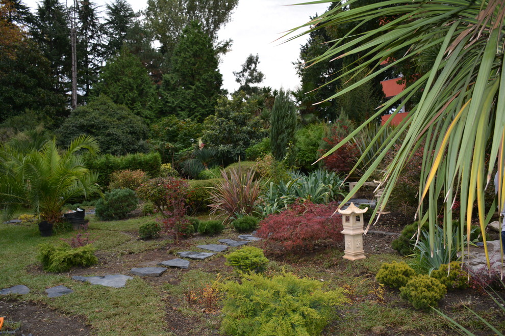 Адлер "Южное Взморье"