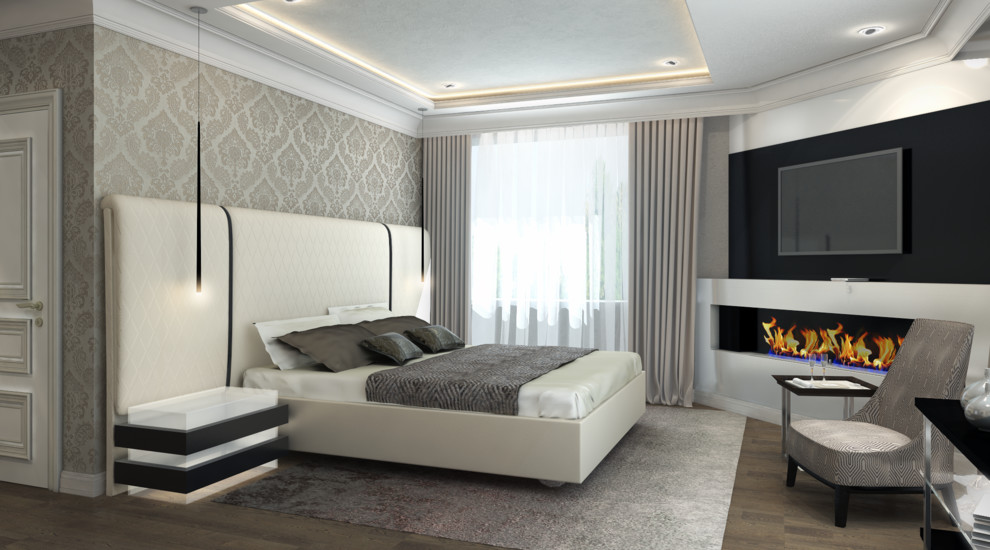 КП "Дудкино"