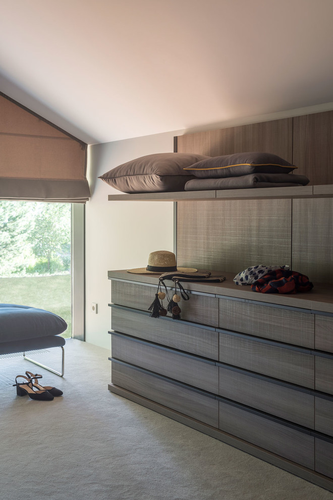 ArtEco house