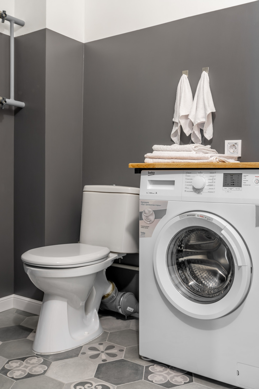 Квартира (1-комн.)