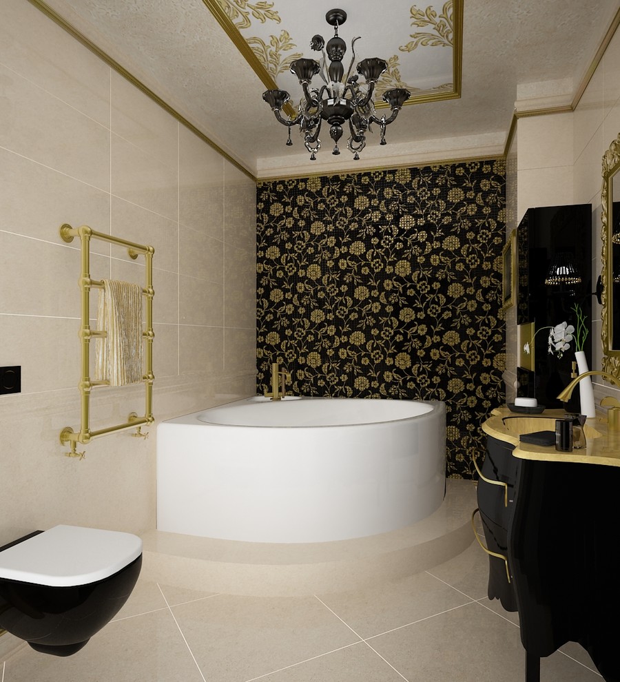 Апартаменты в г.Киев 1001 ночь