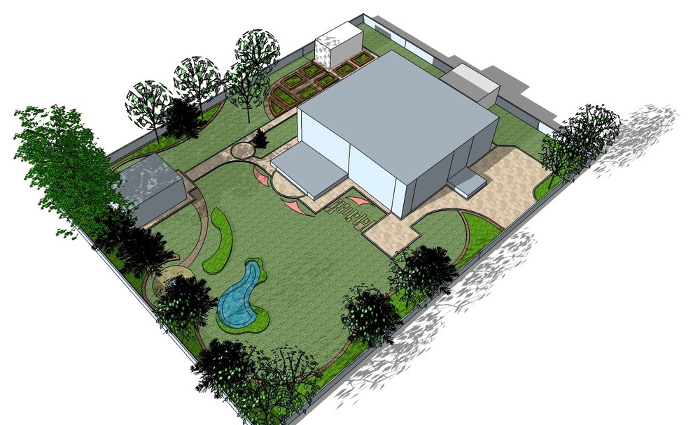 Магнитогорск