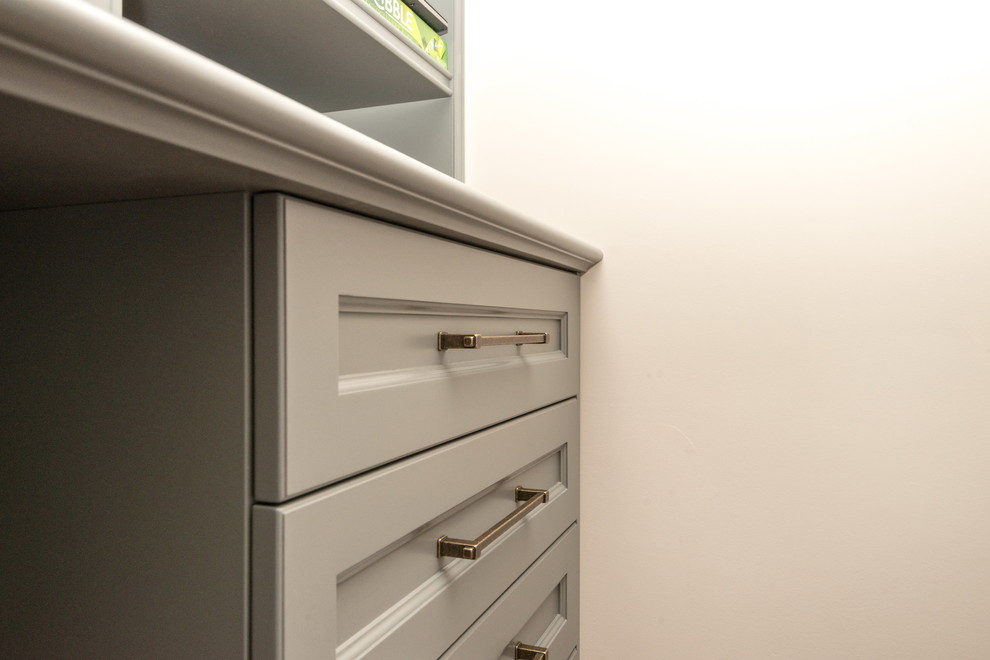 Квартира в Москве