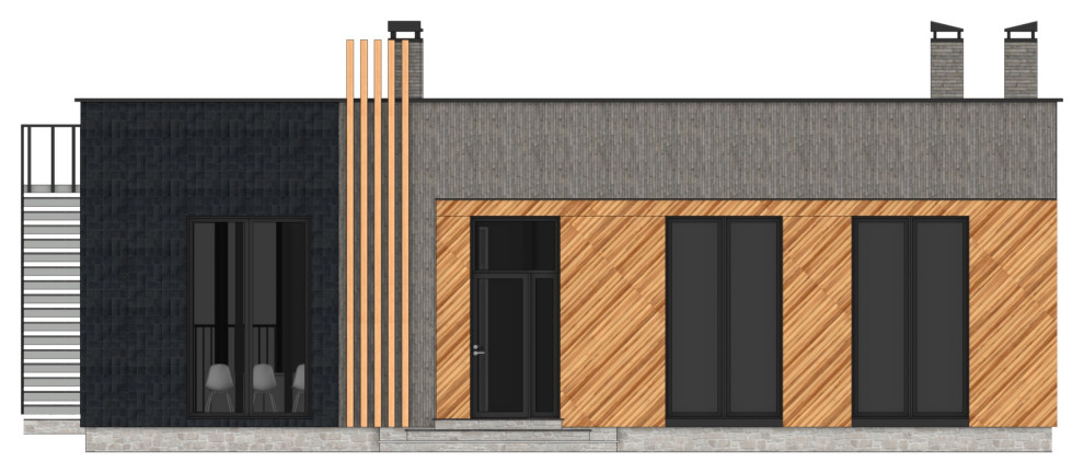 #Elizavetinskiy_House_Type1