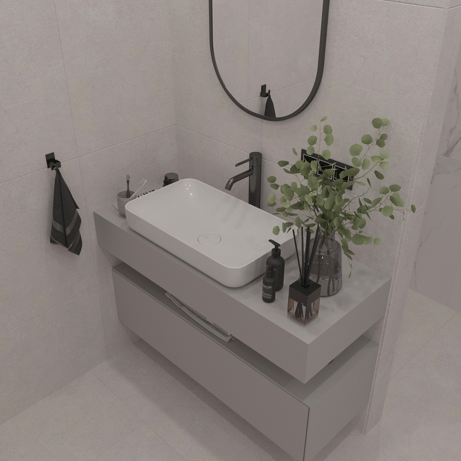 дер. Витенево