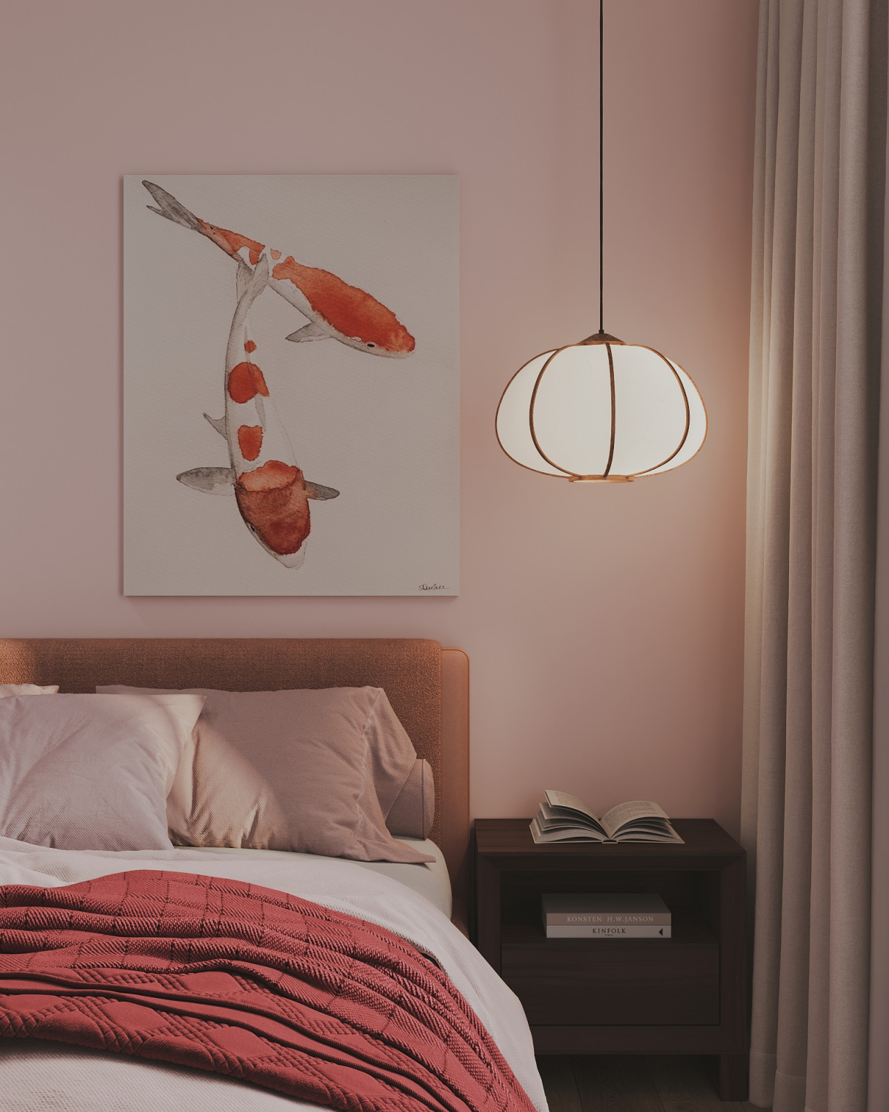 Квартал Федерация