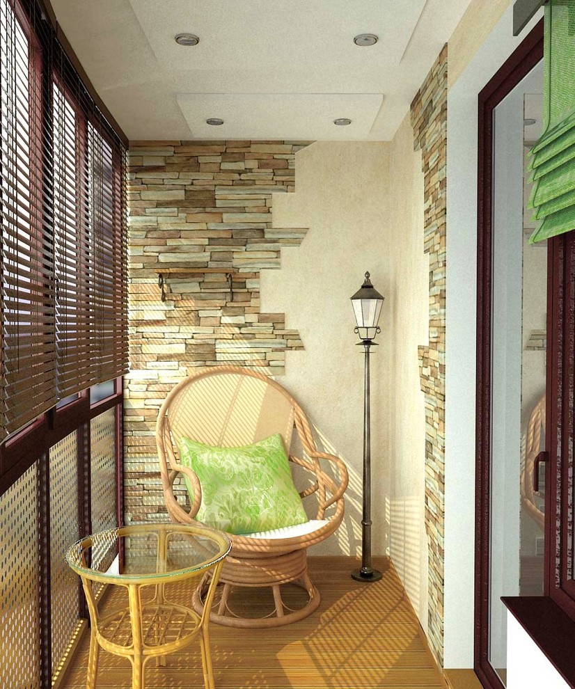 Дизайн-проект для семьи с ребенком, Спб, Бутлерова