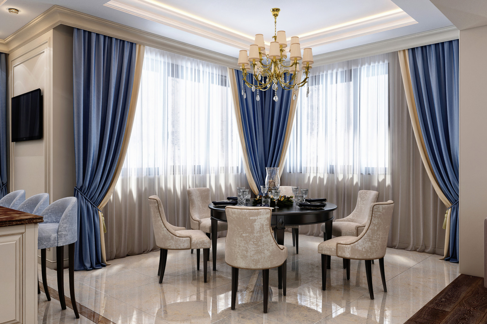 Частный гостевой дом