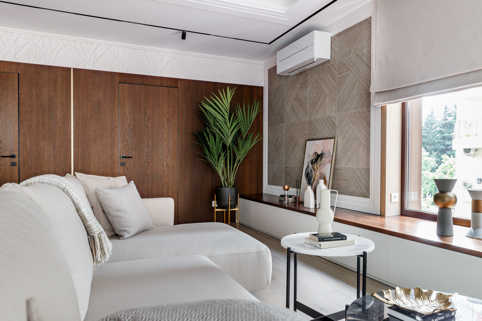 Роздельмар