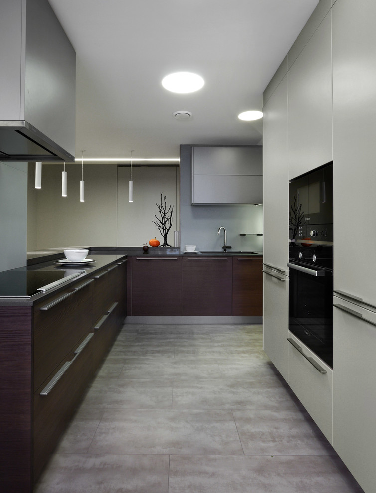 Apartment_02