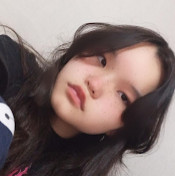 Kweksill Умеровка