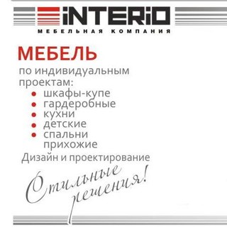 Сергей Аверин