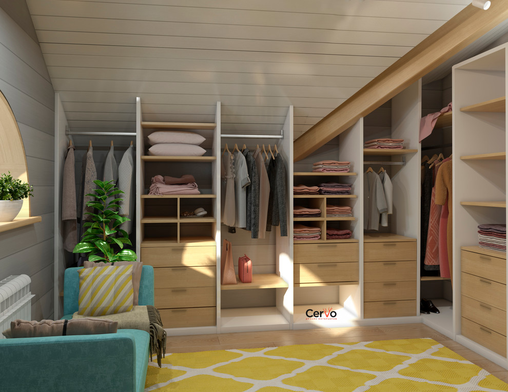 Таунхаус Павлово