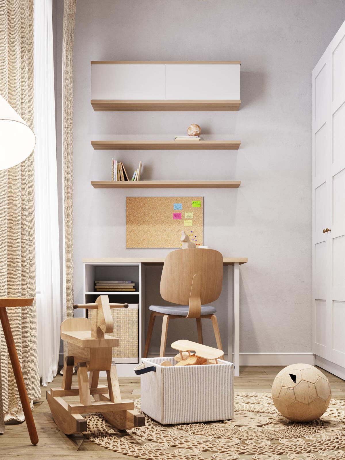 ЖК Цивилизация