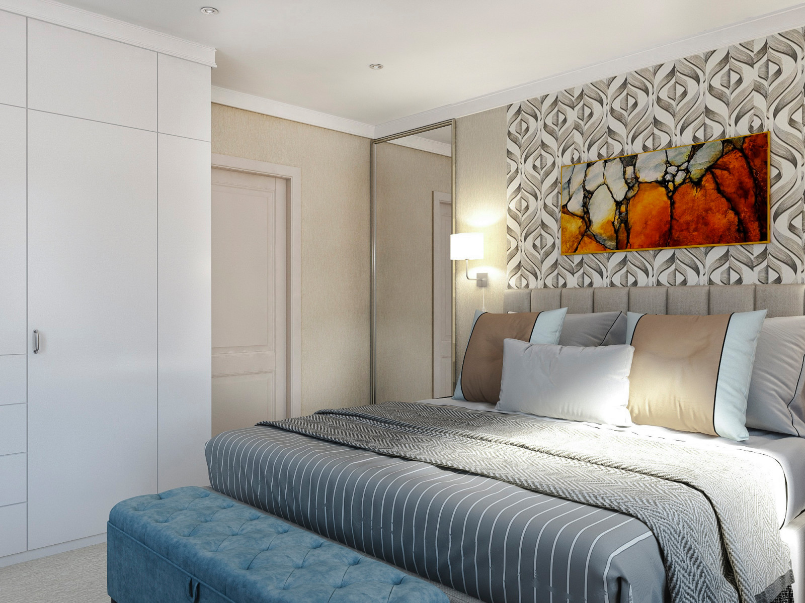 Дом, Удмутрская республика